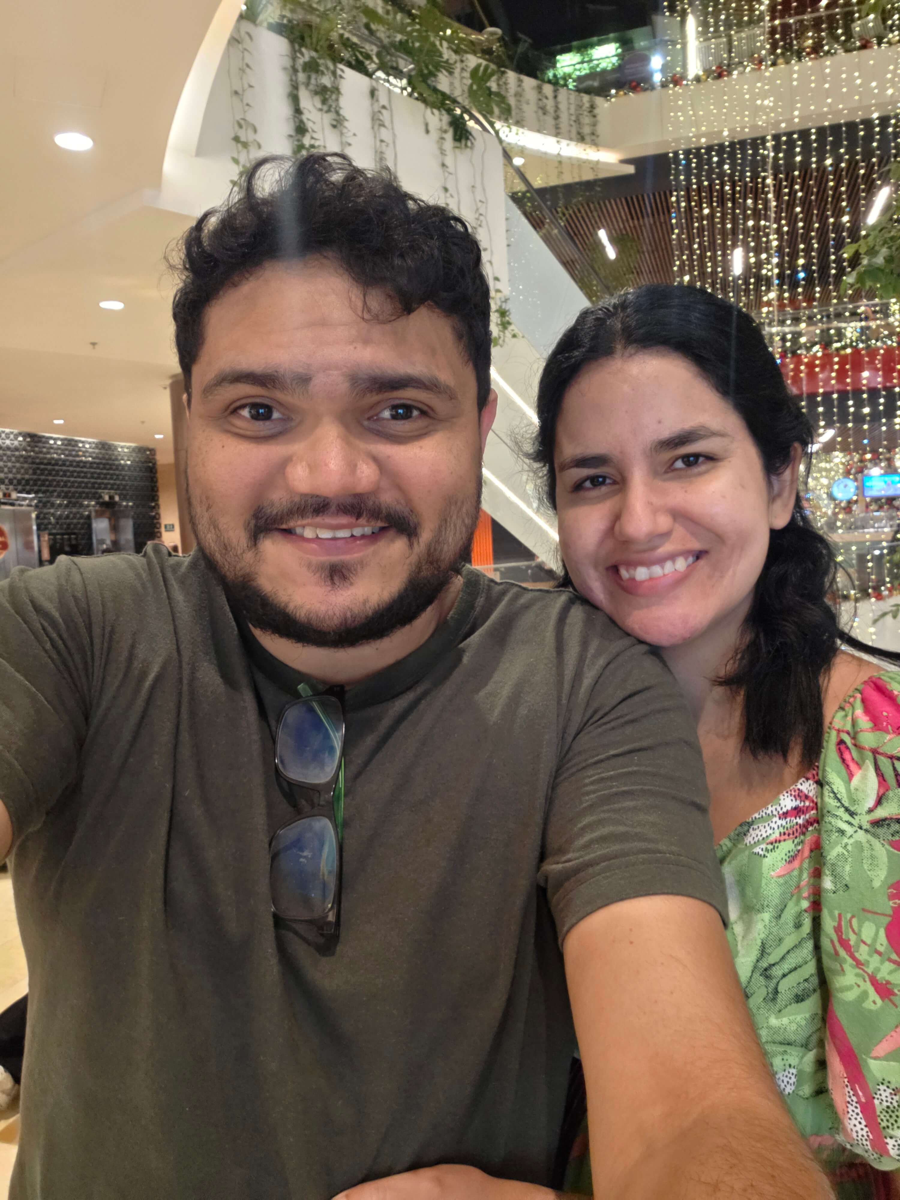 Boda Felipe y Catherine 1