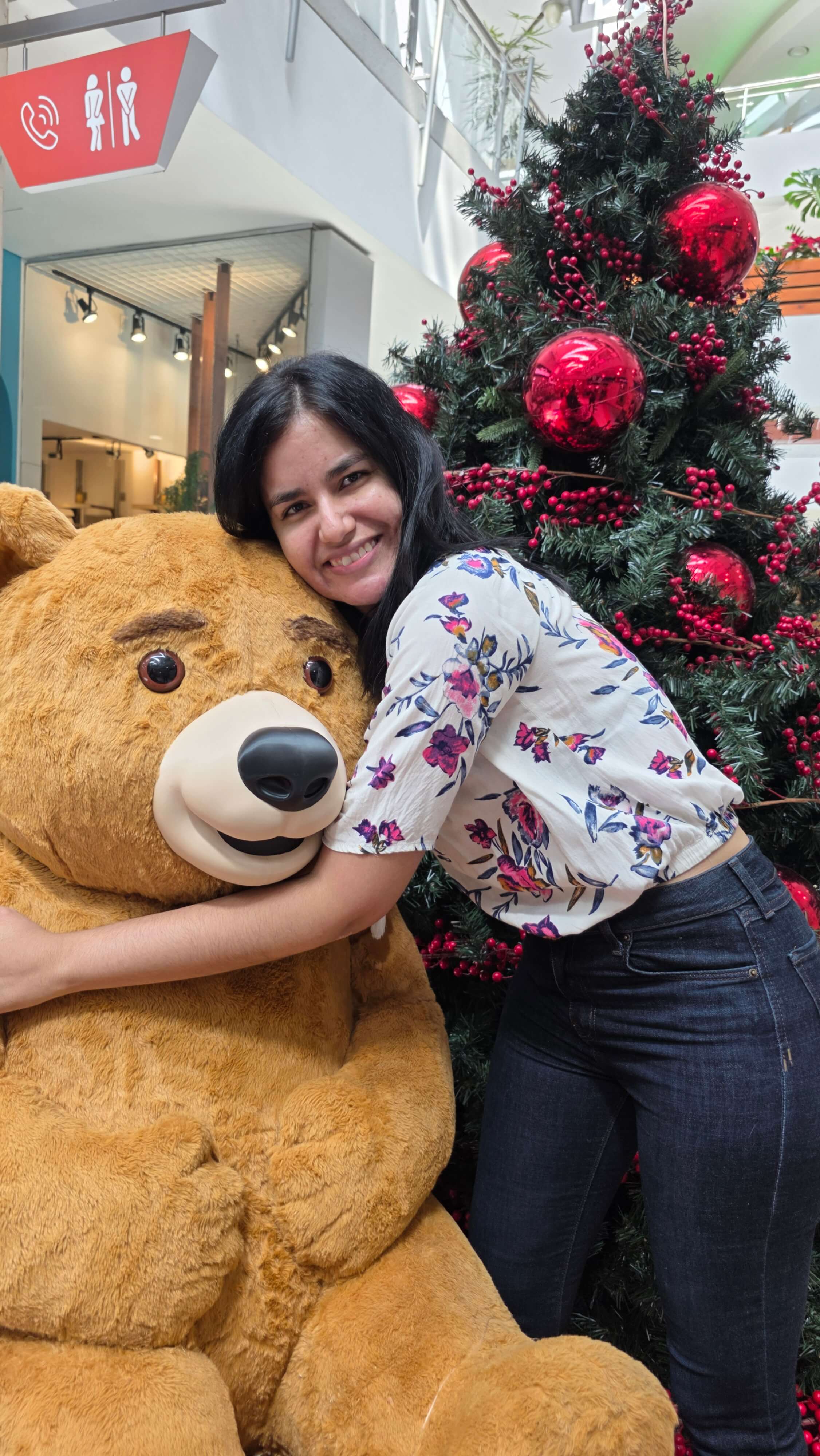 Boda Felipe y Catherine 4