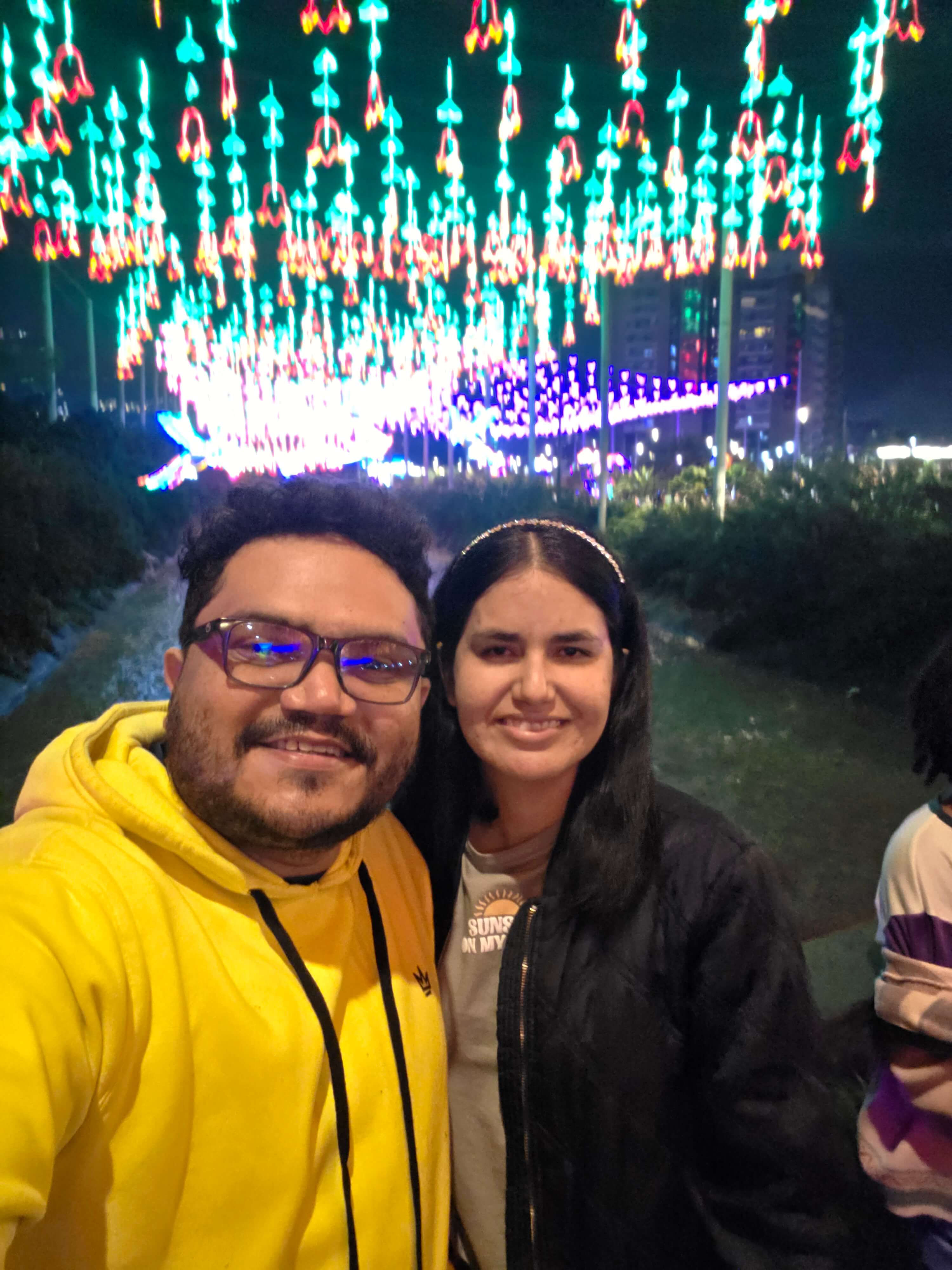 Boda Felipe y Catherine 5